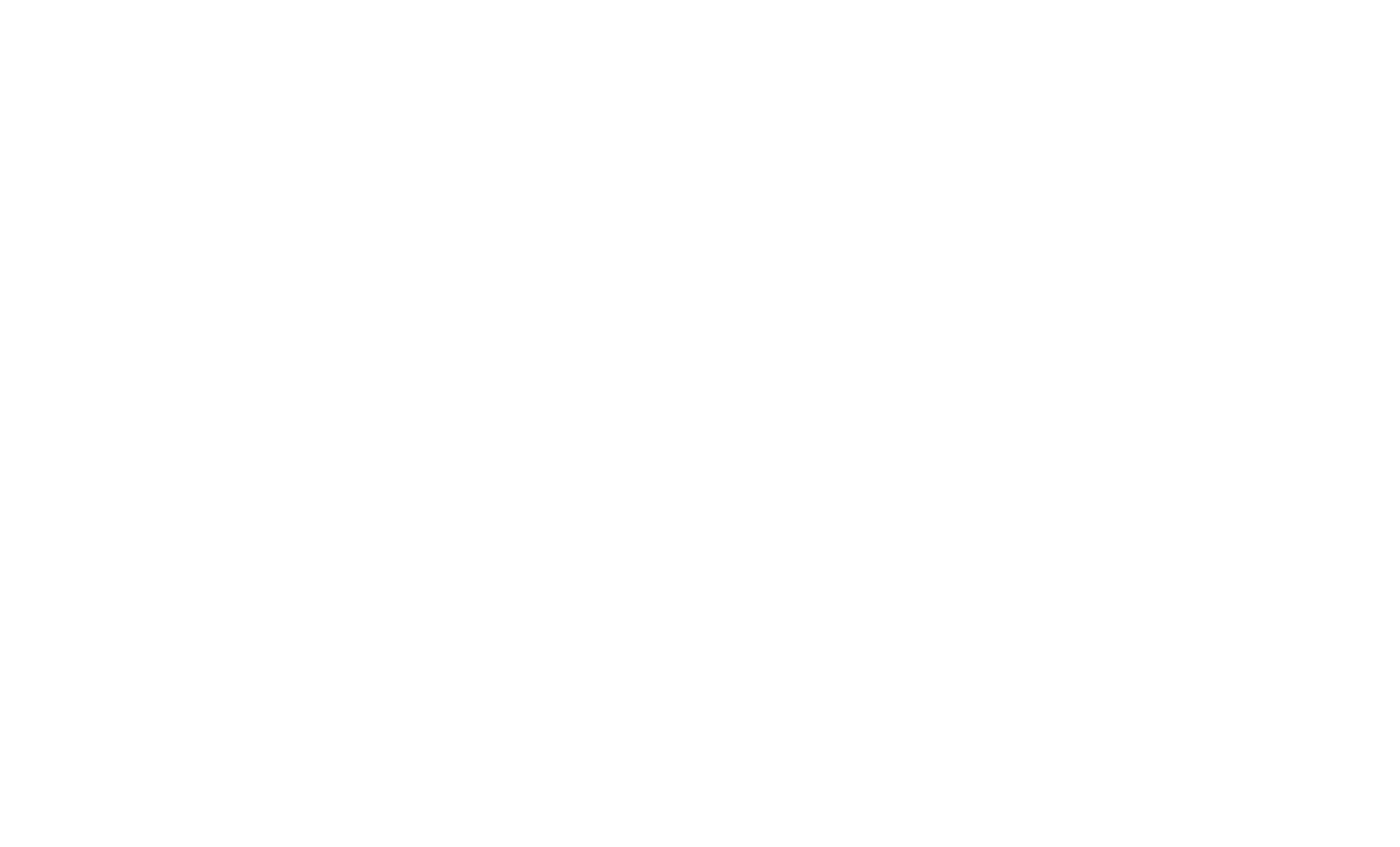dèch.